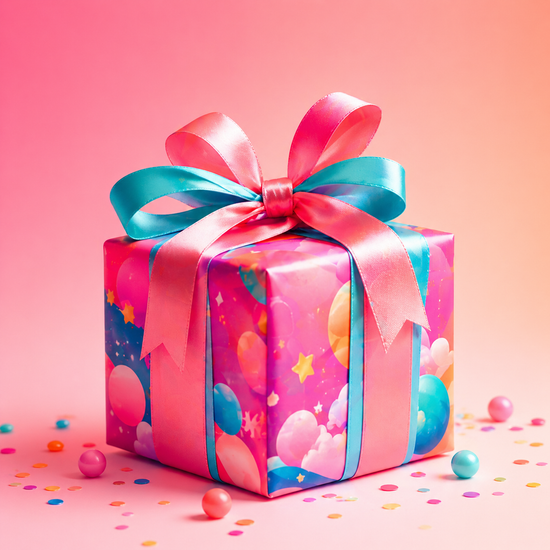 regalo Frezzyks