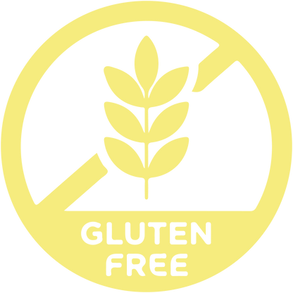 Pack degustacion Sin gluten