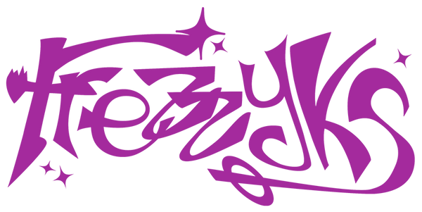 Frezzkys