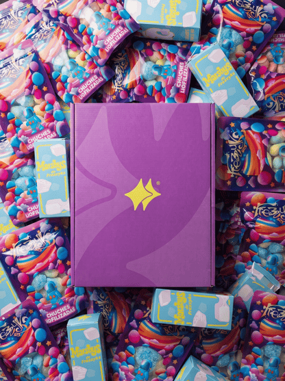 Super Duo Pack