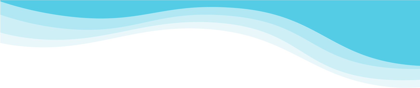 Cabecera personalizada