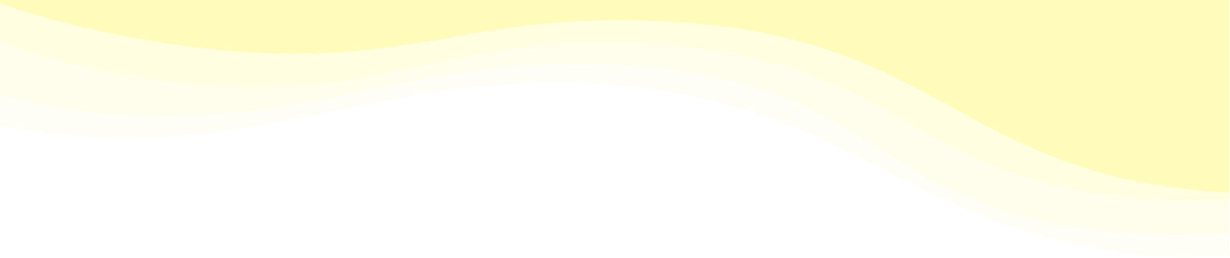 Banner de colección