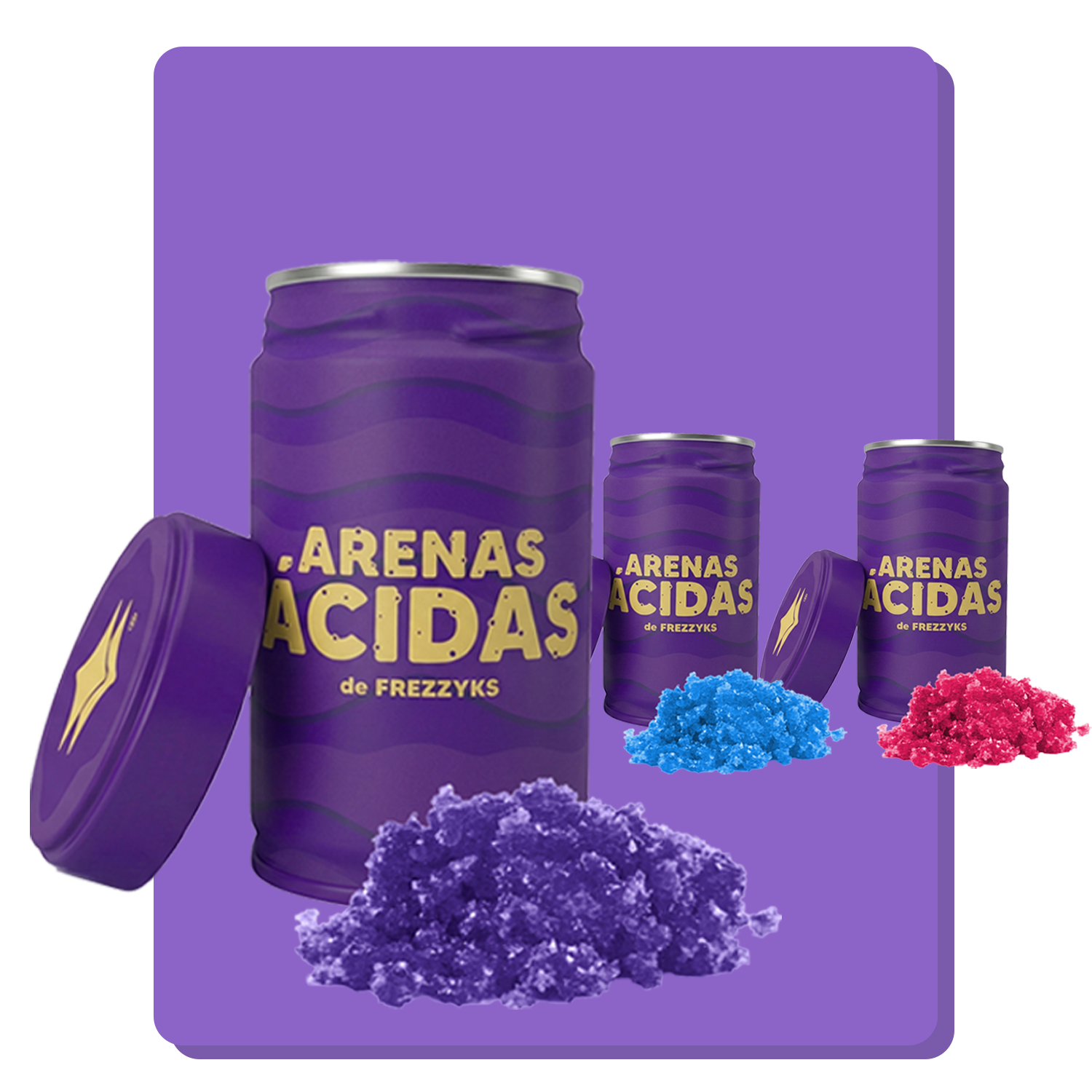 Imagen popup
